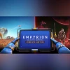 Empyrion - Galactic Survival Complete Edition PC Steam CD Key