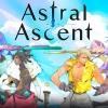 Astral Ascent PC Steam Account