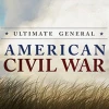 Ultimate General: Civil War PC Steam Account