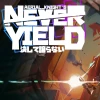 Aerial_Knight's Never Yield XBOX One / Xbox Series X|S Account