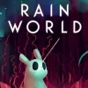 Rain World PC Steam Account