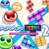Puyo Puyo Tetris 2 Nintendo Switch Online Account Activation