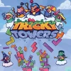 Tricky Towers PC Steam Account
