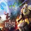 Stolen Realm PC Steam Account