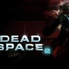 Dead Space 2 PC Steam Account