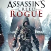 Assassin's Creed Rogue PC Steam Account