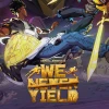 Aerial_Knight's We Never Yield PC Steam CD Key