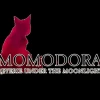 Momodora: Reverie Under the Moonlight PC Steam Account