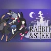 Rabbit and Steel PC Steam Account