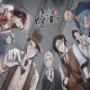Murders on the Yangtze River PC Steam Account