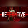 DeTechtive 2112 PC Steam CD Key
