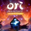 Ori and the Blind Forest: Definitive Edition PC Steam Account