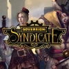 Sovereign Syndicate PC Steam Account
