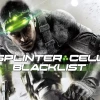 Tom Clancy's Splinter Cell Blacklist XBOX One / Xbox Series X|S Account