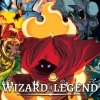 Wizard of Legend PC Steam Account