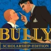 Bully: Scholarship Edition PC Steam Account