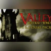 A Valley Without Wind 1 & 2 Dual Pack PC Steam Account