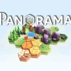 Pan'orama PC Steam Account