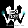 How 2 Escape PC Steam Account