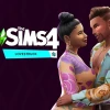 The Sims 4 - Lovestruck DLC XBOX One / Xbox Series X|S CD Key