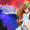 Princess Maker 2 Regeneration PC Steam CD Key