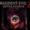 Resident Evil Revelations 2 Nintendo Switch Online Account Activation
