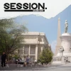 Session: Skate Sim - Paris DLC PC Steam CD Key