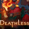 Deathless PC Steam CD Key
