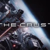 The Crust PC Steam Account