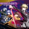 UNDER NIGHT IN-BIRTH II Sys:Celes - Deluxe Edition PC Steam Account
