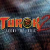 Turok 2 - Seeds of Evil EU XBOX One / Xbox Series X|S CD Key