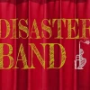 Disaster Band EU Nintendo Switch CD Key