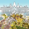 TerraScape PC Steam Altergift
