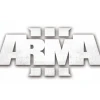 Arma 3 LATAM PC Steam CD Key