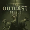 The Outlast Trials LATAM PC Steam CD Key