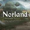 Norland PC Steam Altergift