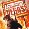 Tom Clancy’s Rainbow Six: Vegas XBOX One / Xbox Series X|S Account