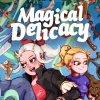 Magical Delicacy PC Steam CD Key