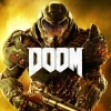 DOOM XBOX One / Xbox Series X|S Account