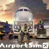 AirportSim US Xbox Series X|S CD Key