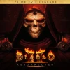 Diablo Prime Evil Upgrade XBOX One / Xbox Series X|S Account