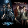 Resident Evil Revelations 1 & 2 Bundle XBOX One / Xbox Series X|S Account
