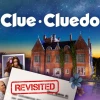 Clue/Cluedo PC Steam CD Key