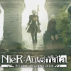 NieR: Automata Become as Gods Edition UK XBOX One CD Key