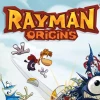 Rayman Origins XBOX One / Xbox Series X|S Account