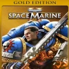 Warhammer 40,000: Space Marine 2 Gold Edition PC Steam CD Key