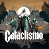 Cataclismo PC Steam Altergift