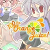 100% Orange Juice EU PC Steam CD Key