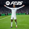 EA SPORTS FC 25 EU XBOX One / Xbox Series X|S CD Key