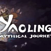 Yaoling: Mythical Journey PC Steam Account